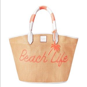 Victoria Secret Tote - NEW